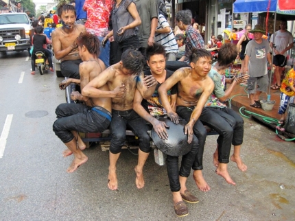 luangprabang (96)